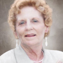 SMITH CORA ROY