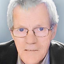 CÔTÉ JEAN-EUDES