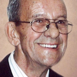 CORNEAU JEAN-LOUIS