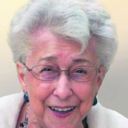 DESMEULES RAYMONDE MALTAIS