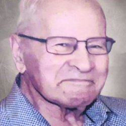 POTVIN JEAN-MARIE