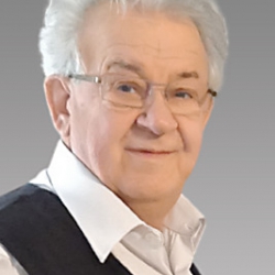 TREMBLAY Robert