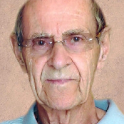 BOUCHARD MAURICE