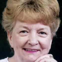 BOUDREAULT RÉJEANNE DALLAIRE