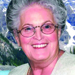 TREMBLAY MARIE-EVA SIMARD