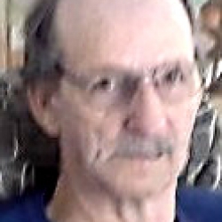 GAUTHIER RONALD