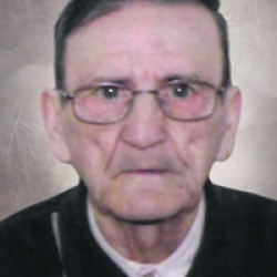SIMARD CAMILIEN