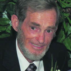 JEAN YVES