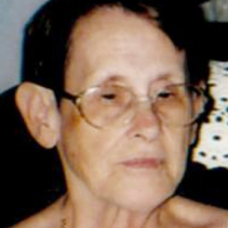 DUFOUR MARIANNE DUCHESNE