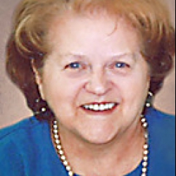 BASQUE MONIQUE ROY