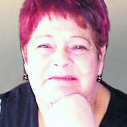 PAGÉ LISETTE GIRARD
