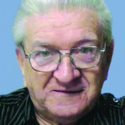 HUDON IRENÉ