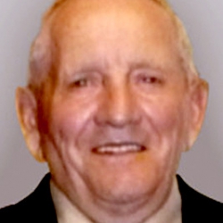 NÉRON Florian