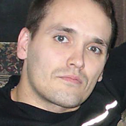 BILODEAU-MERCIER Jean-Philippe