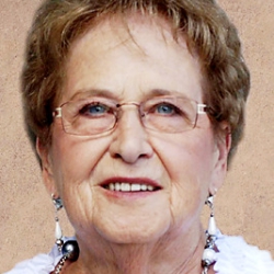 THIBAULT FRANÇOISE MAILHOT