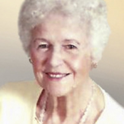 GAUTHIER MARGUERITE MARTEL