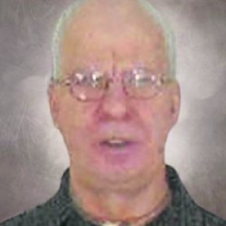 TREMBLAY JEAN-MAURICE