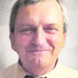 CORNEAU ALAIN