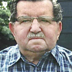 GAGNON LUCIEN
