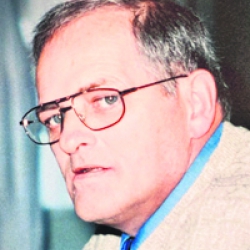RÉGNIER CHARLES