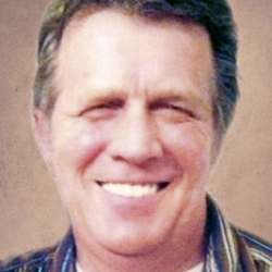 GERVAIS Raymond