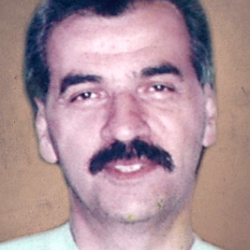 VILLENEUVE Jacques