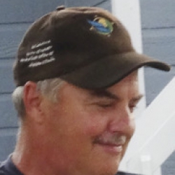 GAGNÉ MARIO