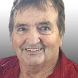 BILODEAU MICHEL