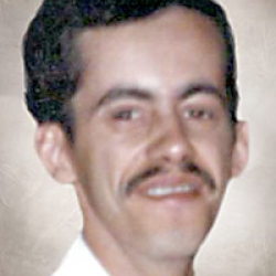 TREMBLAY CHRISTIAN