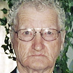 MORIN LÉONARD
