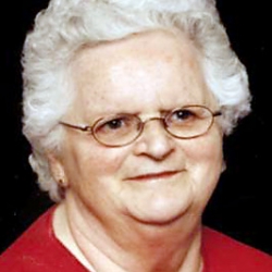 PELLETIER MARTHE GUY