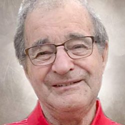 MALTAIS MAURICE