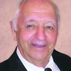 VACHON GAÉTAN