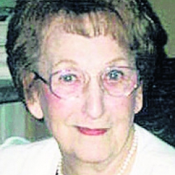 YACOLA PIERRETTE JEAN