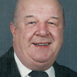 BILODEAU RICHARD