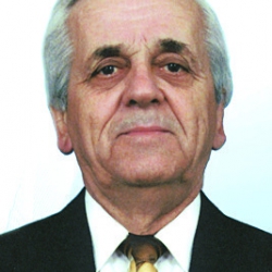 GAUTHIER Jean-Claude