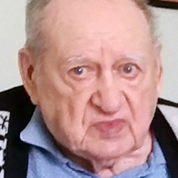 KEROUACK GILLES