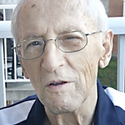 TREMBLAY RÉAL