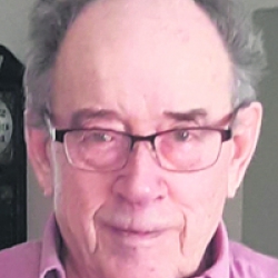 VAILLANCOURT JEAN-MARC
