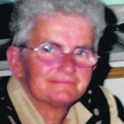 GIRARD MICHELLE