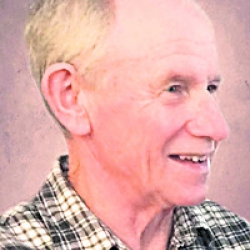 BÉRUBÉ JEAN-PAUL