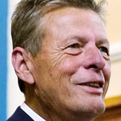 LAVOIE YVAN