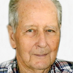 LEBEUF JEAN-PAUL