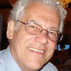 PEDNEAULT ANDRÉ