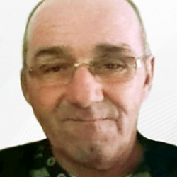 SIMARD RÉAL