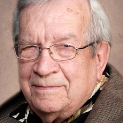 CÔTÉ Jean-Charles