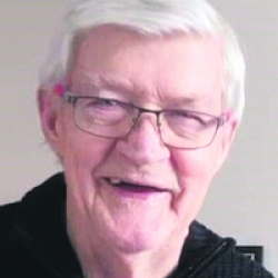 GARANT JACQUES