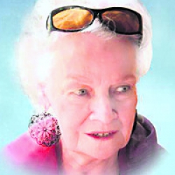 LEBLON RITA