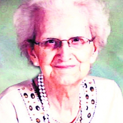 RIVARD GABRIELLE BRASSARD