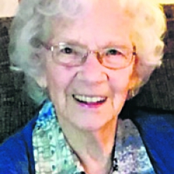 SIMARD RITA DUPLAIN